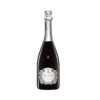 Canella 2023 Prosecco DOCG