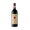 Carpineto 2020 Chianti Classico Riserva