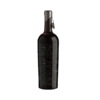 Derange 2022 Red Blend Derange 2022 Red Blend