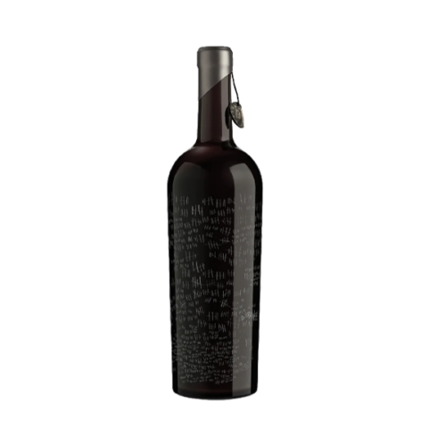 Derange 2022 Red Blend