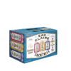 ECD Cocktail Caddy 12pk ECD Cocktail Caddy 12pk