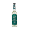 G4 Tequila Reposado 750ml