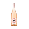 Kim Crawford 2024 Rose