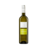La Source Chardonnay La Source Chardonnay