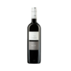 La Source Merlot La Source Merlot