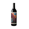 Lapis Luna 2023 Zinfandel