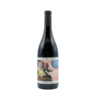 Lapis Luna 2024 Pinot Noir
