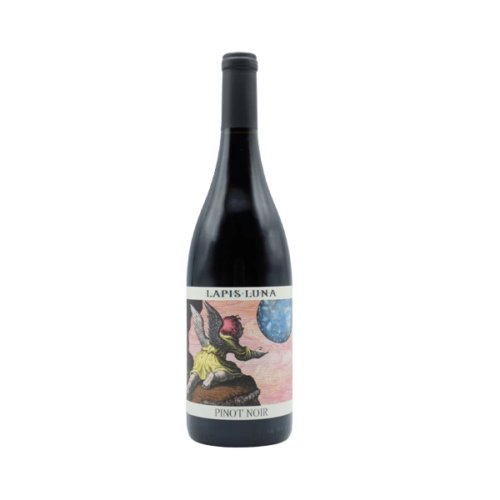 Lapis Luna 2024 Pinot Noir