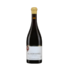 M. Chapoutier 2020 La Mordorée Côte-Rôtie Rouge M. Chapoutier 2020 La Mordorée Côte-Rôtie Rouge