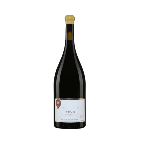 M. Chapoutier 2021 Côte-Rôtie Neve