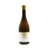 M. Chapoutier 2021 Ermitage Blanc L'Ermite M. Chapoutier 2021 Ermitage Blanc L'Ermite