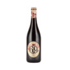 Maison Coquard 69 202022 Beaujolais Cuvee Maison Coquard 69 2020/22 Beaujolais Cuvee