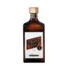 Meaghers Triple Sec 750ml