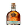 Planteray Canerock Jamaican Spiced Rum 700ml