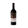 Raymond 2021 Napa Cut Cabernet