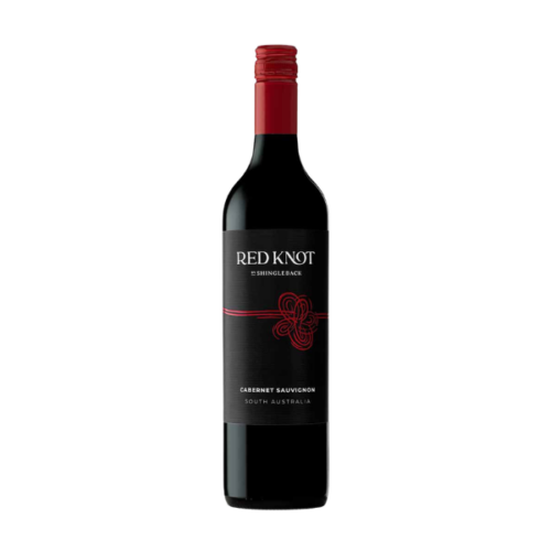Red Knot 2023 Cabernet