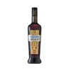 Rossi D'Asiago Amaro 700ml