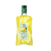 Rossi D'Asiago Limoncello 750ml Rossi D'Asiago Limoncello 750ml