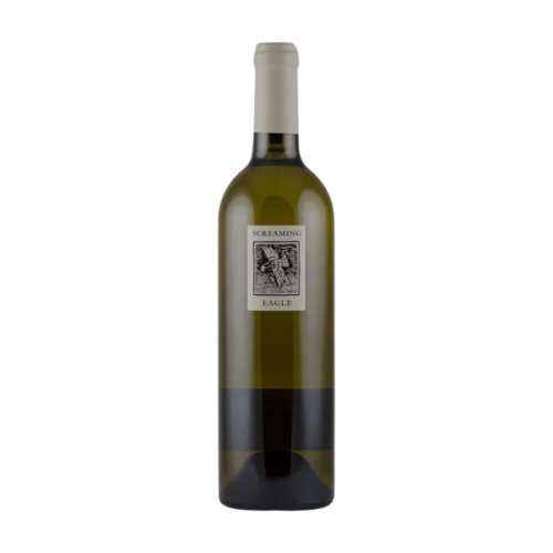 Screaming Eagle Screaming Eagle Sauvignon Blanc