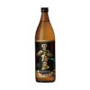 Sochu Kuro Kirishima Imo Shochu 900ml