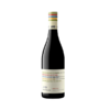Squealing Pig 2022 Pinot Noir