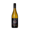 The Ned 2024 Sauvignon Blanc The Ned 2024 Sauvignon Blanc