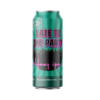 Tool Shed Late to the Party 568ml