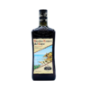 Vecchio Amaro Del Capo 750ml