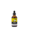 Wild Life Aromatic Bitters 100ml