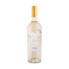 Ornella Bellia 2023 Pinot Grigio