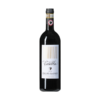 Carobbio Chianti Classic Riserva DOCG