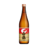 Hakutsuru Original Sake 720ml