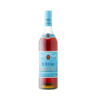 140th St Remy 750ml 140th St Remy 750ml