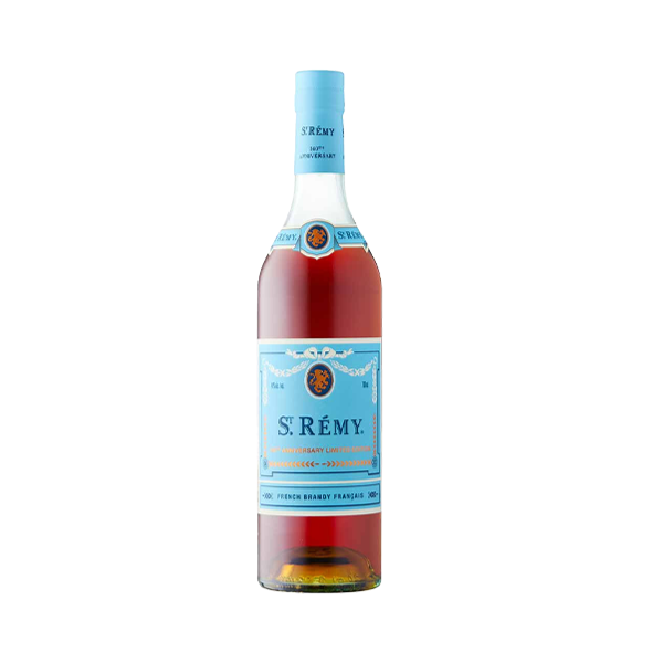140th St Remy 750ml 140th St Remy 750ml
