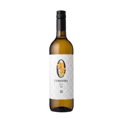 Vina Costeira 0,0 Non-Alcoholic