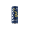 Donna Sicilian Lemon Spritz Non-Alcoholic 355ml