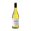 Spier Signature 2025 Chenin Blanc