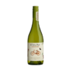 Cono Sur 2025 Organic Sauvignon Blanc