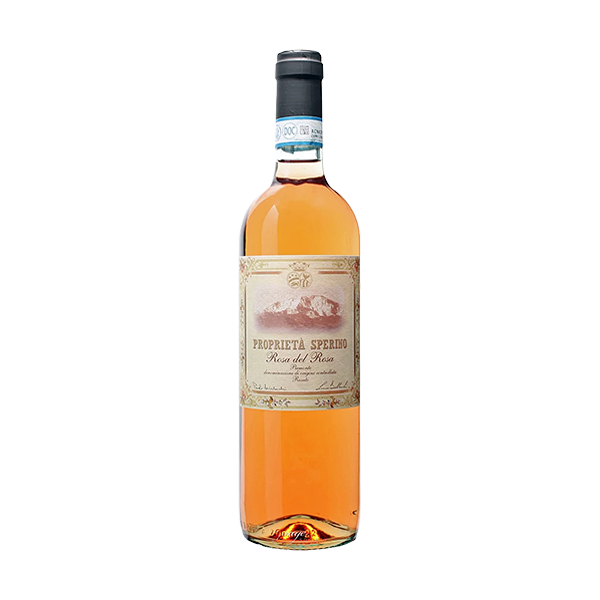 Proprieta Sperino Rosé