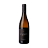César Márquez Pérez La Salvacion Godello