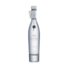Avion Reserva Cristalino 750ml