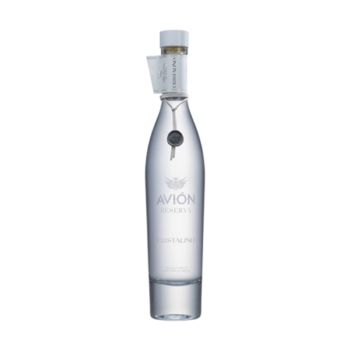 887272 Avion Reserva Cristalino 750ml