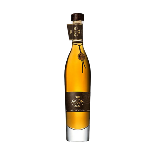887273 Avion Reserva 44 750ml