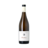 François Chidaine Moelleux Chenin Blanc