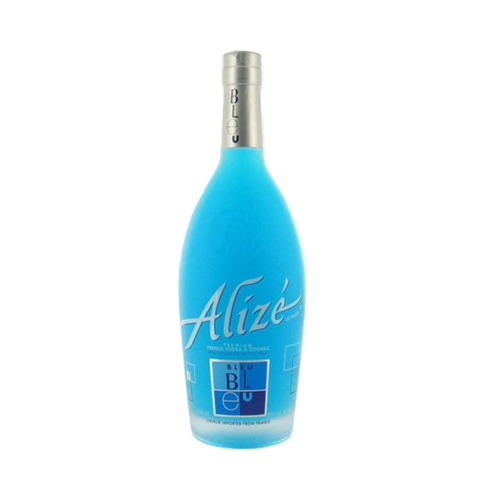 Alize Bleu 750ml Alize Bleu 750ml