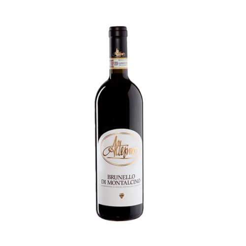 Altesino 2021 Brunello Di Montalcino