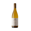 Bodegas Salentein 2024 Reserve Chardonnay