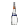 Bols Bols Triple Sec Liqueur 750ml