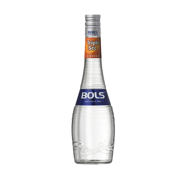 Bols Bols Triple Sec Liqueur 750ml