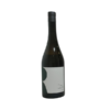 Chateau R De Rieussec 2022